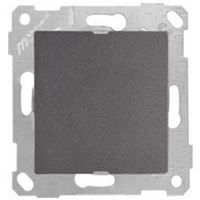 RİTA MEK TUŞ KÖR KAPAK FÜME 1